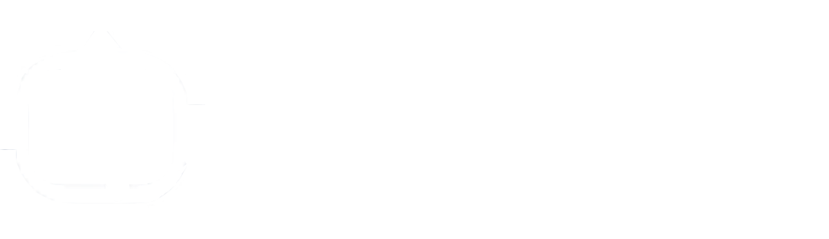 手机电话外呼系统 - 用AI改变营销